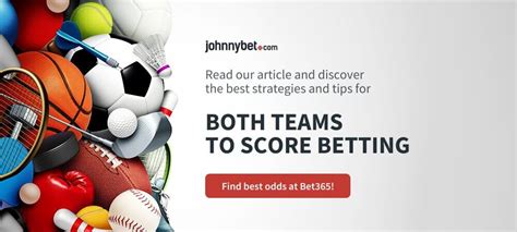 bet365 Football Betting – All You Need To Know 2024